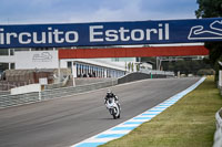 estoril;event-digital-images;motorbikes;no-limits;peter-wileman-photography;portugal;trackday;trackday-digital-images